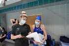 WSwim vs USCGA  Women’s Swimming & Diving vs US Coast Guard Academy. : WSwim, swimming